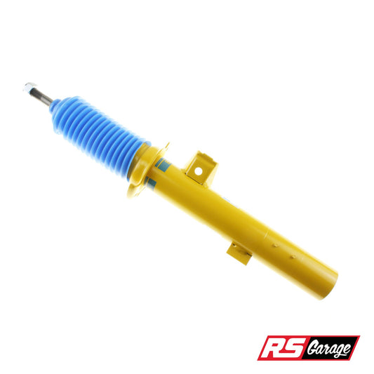 Bilstein B8 (SP) 06-11 BMW 323i/05-10 325i/07-12 328i/335i Front Right 36mm Monotube Strut Assembly