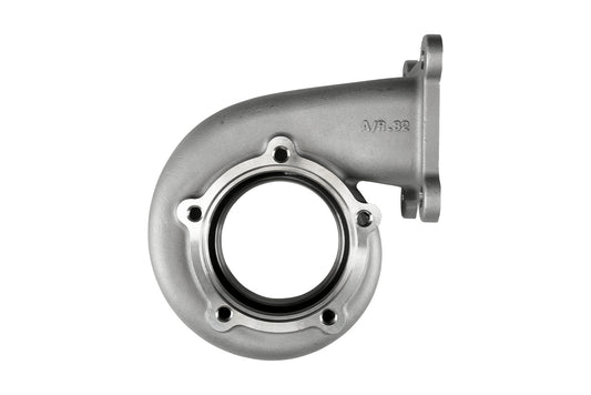TS-19TH66B-T4082-RR Turbosmart Turbine Housing (66mm) T4 (Reverse Rotation) 0.82AR
