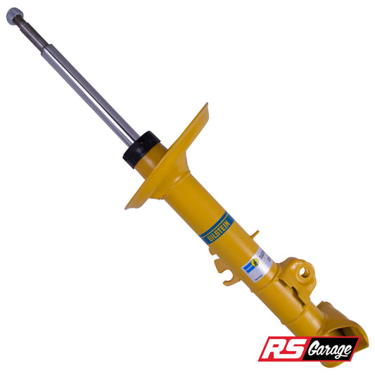 Bilstein 1992 BMW 325i / 325is B6 Performance Strut Front Left