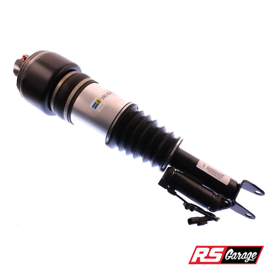 Bilstein B4 2005 Mercedes-Benz E500 Base Front Left Air Spring with Twintube Shock Absorber