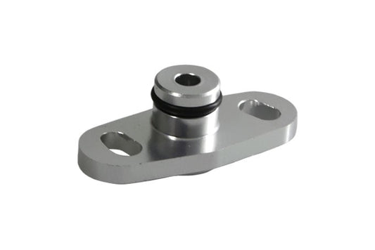 TS-0402-1005 Turbosmart FPR Adaptor -Mitsubishi