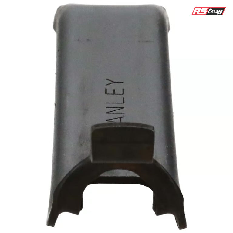Manley Tool Spring Comp.