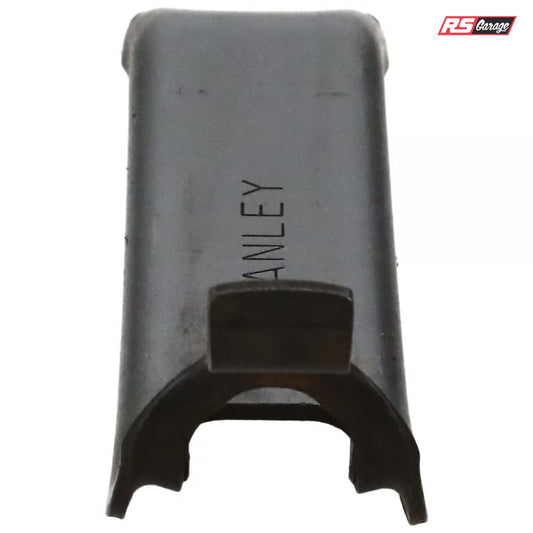 Manley Tool Spring Comp.