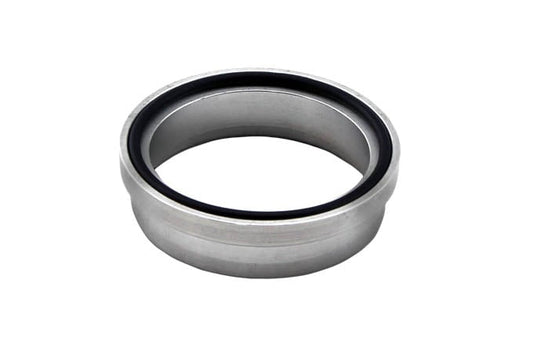TS-0205-2005 Turbosmart BOV 38mm Alloy Weld Flange