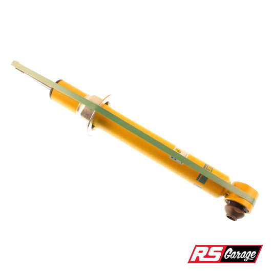 Bilstein B8 11-15 BMW 528i/ 535i/ 550i Rear Monotube Shock Absorber