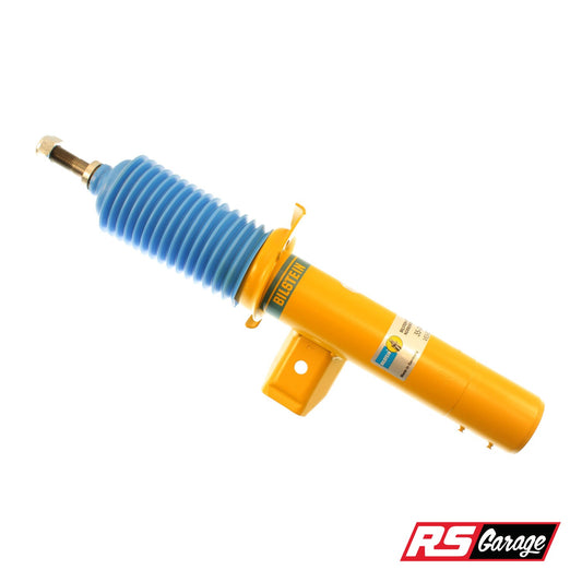 Bilstein B8 2006 BMW 325xi Base Front Left 36mm Monotube Strut Assembly