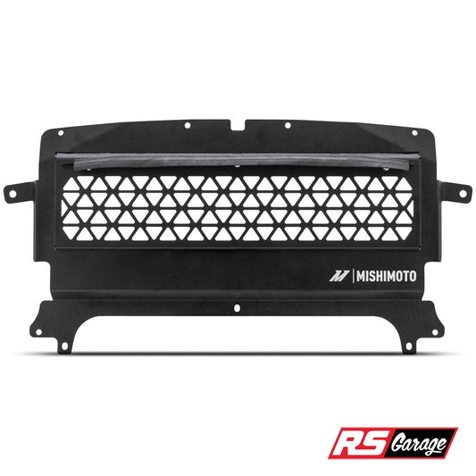 Mishimoto 15-22 BMW F80 M3/M4 Skid Plate