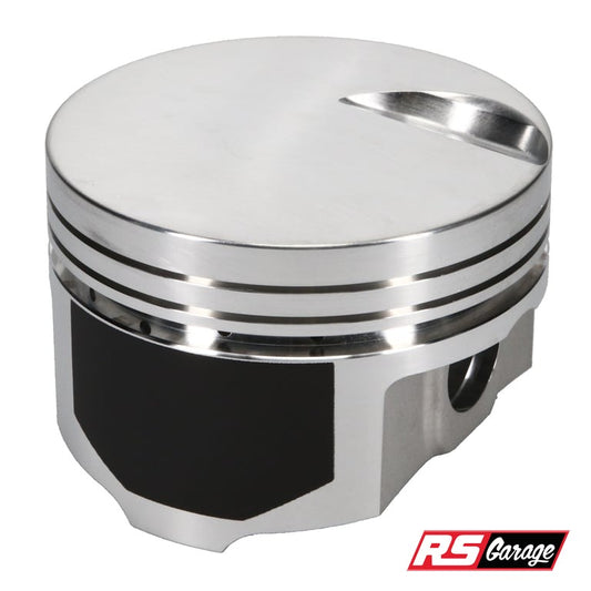Wiseco Big Block Chevy 502 Ft, 1.645 Ch -3CC