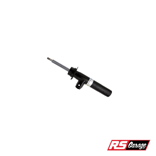 Bilstein B4 06-10 BMW 528xi / 530xi / 535xi Front Left Twintube Strut Assembly