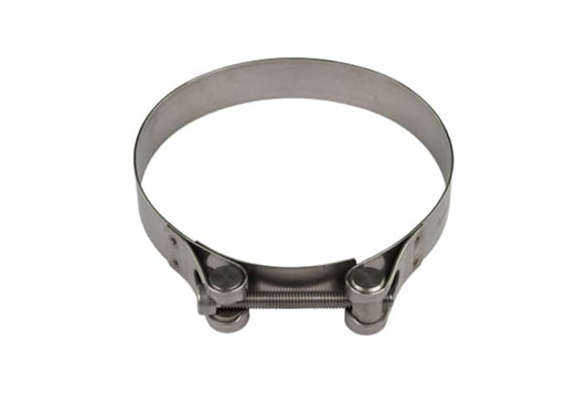 TS-HCB-101 Turbosmart Barrel Hose Clamp (100-104mm / 4.00")