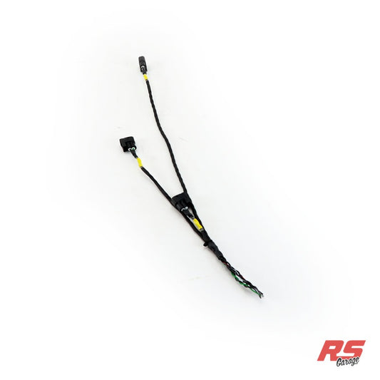 PHR Replacement Coil Harness for IS300, 2JZ-GE VVT-i