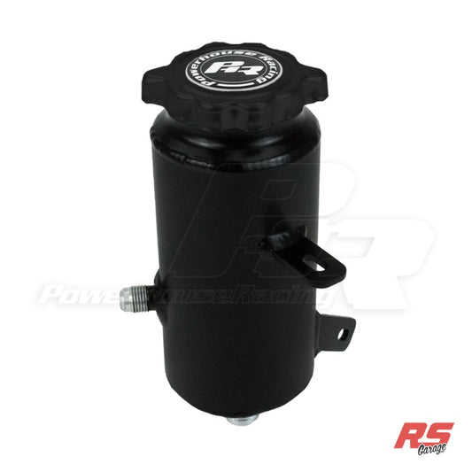 PHR Economy Power Steering Reservoir Tank Only