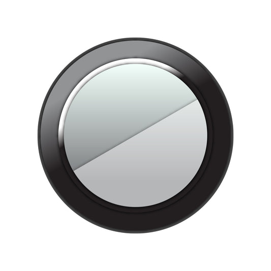 101-0275 Link CAN Keypad Insert - Clear Indicator Led