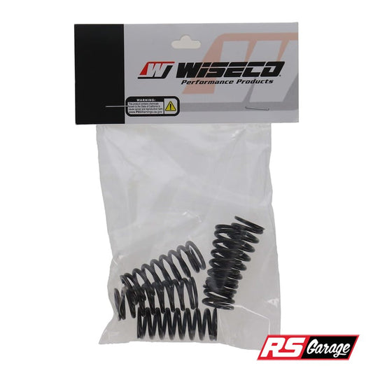 Wiseco Clutch Spring Kit Ktm 144/150/200