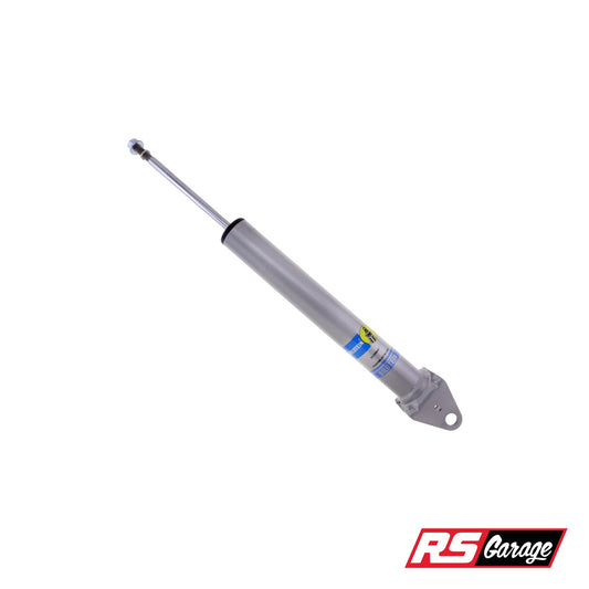 Bilstein 5100 Series 11-14 Jeep Grand Cherokee Rear 46mm Monotube Shock Absorber