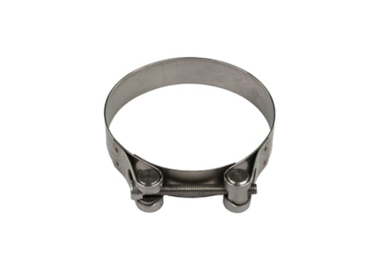 TS-HCB-082 Turbosmart Barrel Hose Clamp (79-86mm / 3.25")