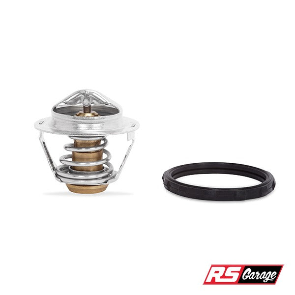 Mishimoto 2016+ Nissan Titan XD High-Temperature Thermostat