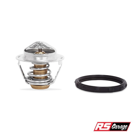 Mishimoto 2016+ Nissan Titan XD High-Temperature Thermostat