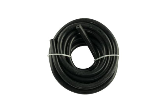 TS-HV0303-BK Turbosmart 3m Pack -3mm Vac Tube - Black TS-HV0303-BK
