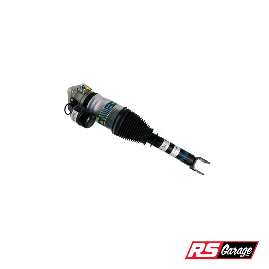 Bilstein B4 OE Replacement 04-17 Bentley Continental Rear Left Air Suspension Spring