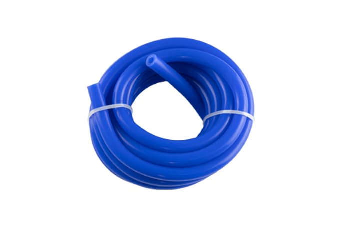 TS-HV0503-BE Turbosmart 3m Pack -5mm Vac Tube - Blue TS-HV0503-BE