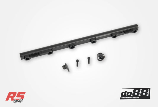 Do88 BMW F/G-Series B58/Toyota GR Supra MK5 (A90) Charge Cooler Manifold