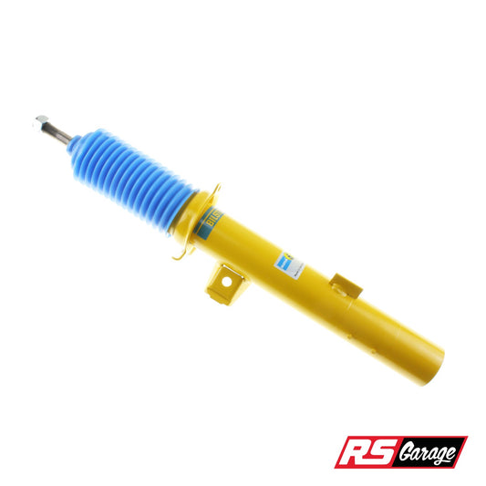 Bilstein B8 (SP) 06-11 BMW 323i/05-10 325i/07-12 328i/335i Front Left 36mm Monotube Strut Assembly