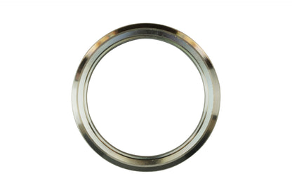 TS-0265-3003 Turbosmart BG50 BoostGate Stainless Steel Weld Flange
