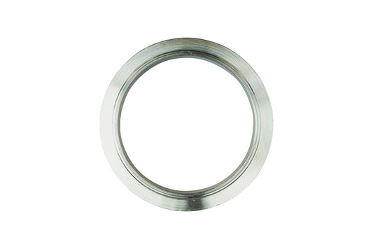 TS-0567-3001 Turbosmart SG76 Weld Flange - Aluminium