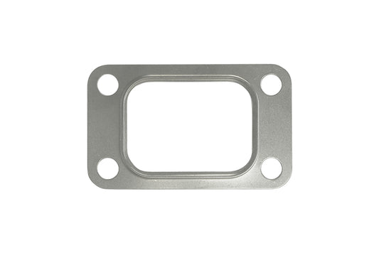 TS-19GK-T3 Turbosmart Turbocharger Gasket T3 - Turbine Inlet