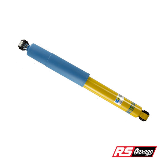 Bilstein B6 1986-1991 Volkswagen Vanagon Rear Monotube Shock Absorber