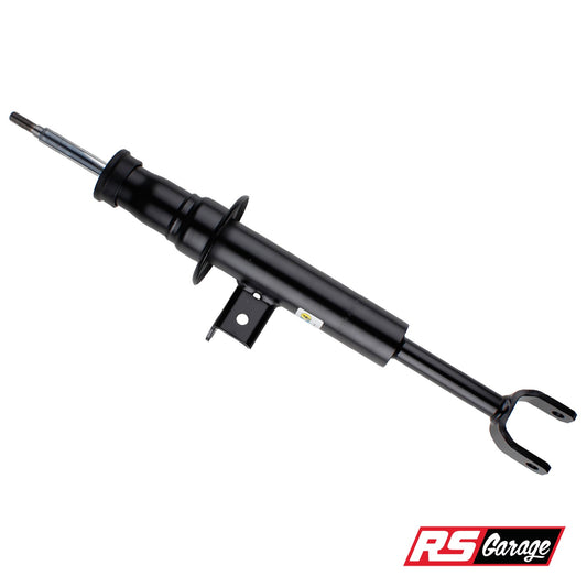 Bilstein 14-16 BMW 550i B4 OE Replacement Suspension Strut Assembly - Front Right