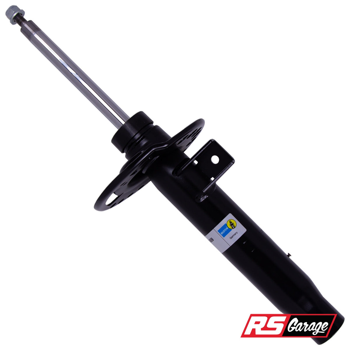 Bilstein 19-20 BMW 330i 2020-2019 / 2020 M340i B4 OE Replacement Front Left Strut