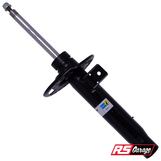 Bilstein 19-20 BMW 330i 2020-2019 / 2020 M340i B4 OE Replacement Front Left Strut