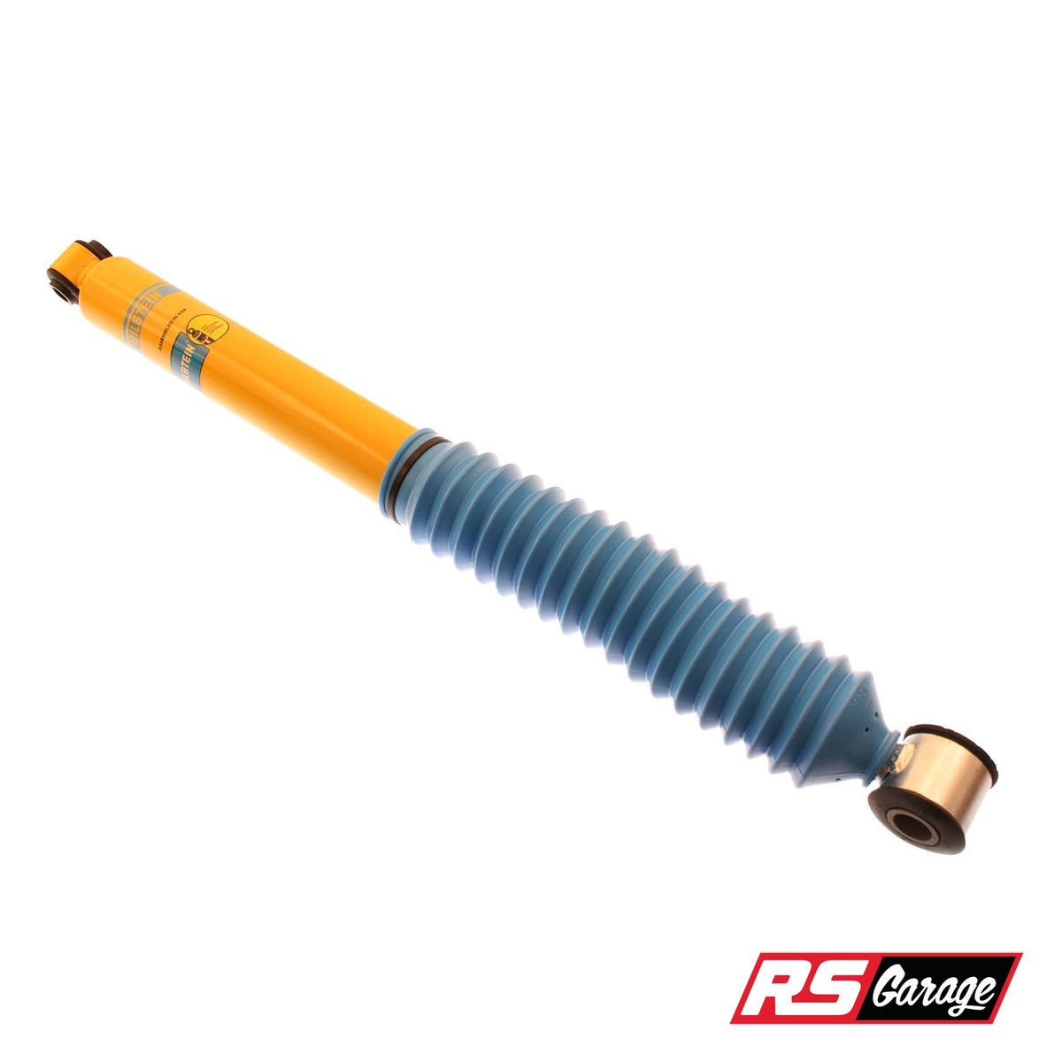 Bilstein B6 (HD) 46mm Monotube Shock Absorber