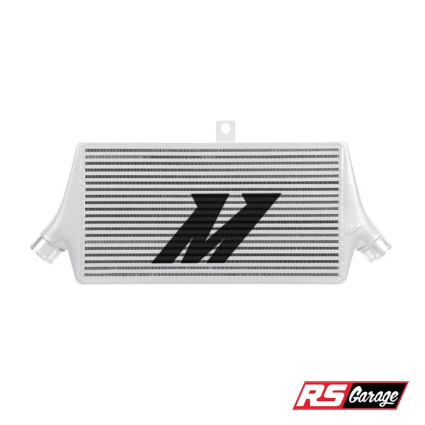 Mishimoto Mitsubishi Lancer Evolution 7 8 9 Race Intercooler