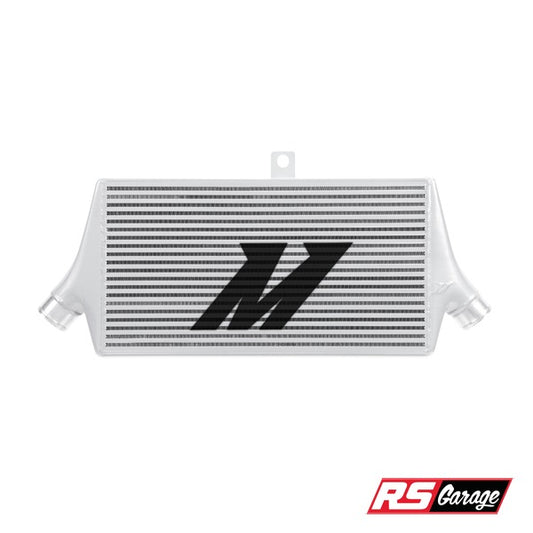 Mishimoto Mitsubishi Lancer Evolution 7 8 9 Race Intercooler
