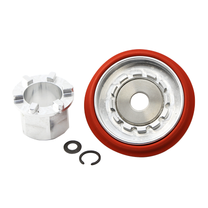 TS-0550-3059 Turbosmart GenV WG38/40 CG/ALV Diaphragm Replacement kit