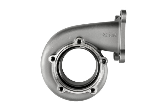 TS-19TH70B-T4082-RR Turbosmart Turbine Housing (70mm Kompact) T4 (Reverse Rotation) 0.82AR