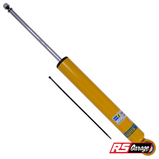 Bilstein B6 20-22 BMW 228i xDrive Gran Coupe Rear Shock Absorber
