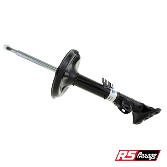 Bilstein B4 1992 BMW 318i Base Sedan Front Left Suspension Strut Assembly