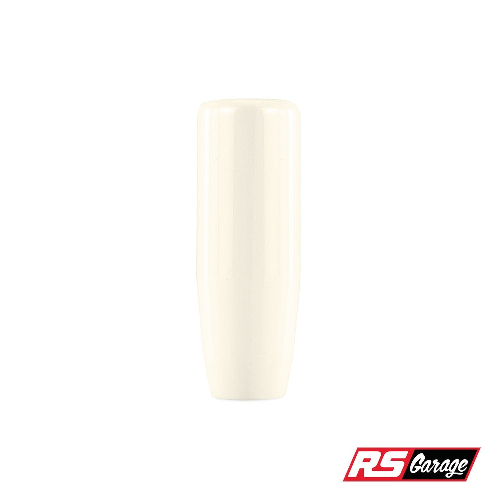 Mishimoto Shift Knob - Glow In The Dark