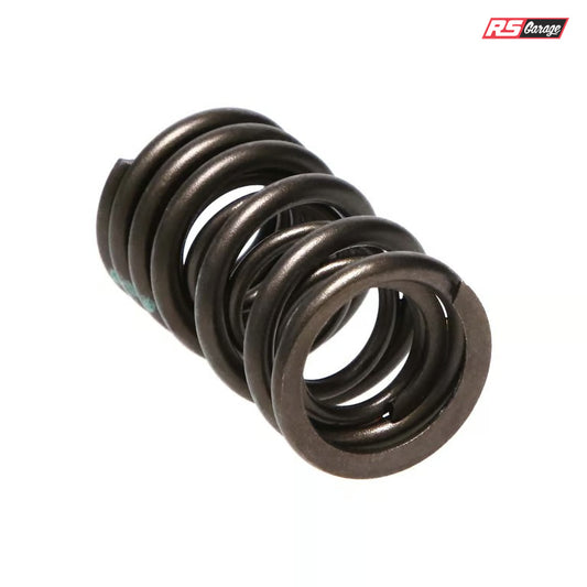 Manley Kit Spring Mitsubishi 4G63
