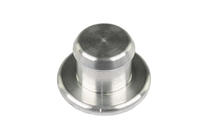 TS-0205-2012 Turbosmart BOV 19mm Hose Blanking Plug