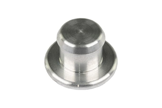 TS-0205-2012 Turbosmart BOV 19mm Hose Blanking Plug