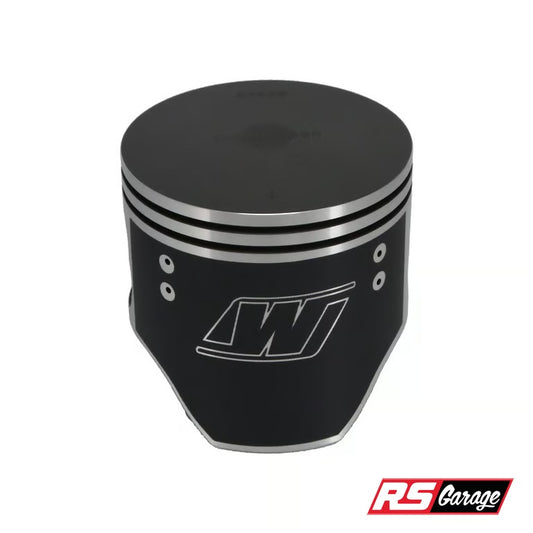 Wiseco Arctic Cat 800 '10-17 Prolite 3347KD
