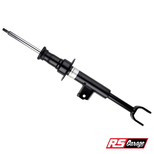 Bilstein 17-21 BMW 530i B4 OE Replacement Shock Absorber - Front Left