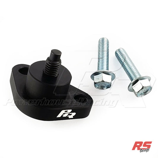 PHR Manual Timing Belt Tensioner for 2JZ