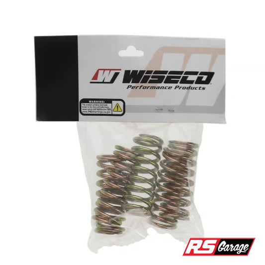 Wiseco Clutch Spring Kit XR400/TRX250/ATC250R