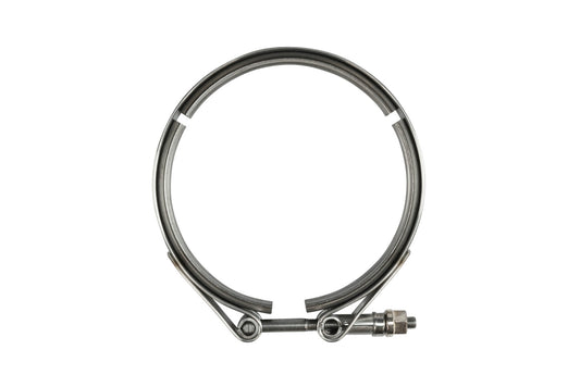 TS-19CLTH3-450 Turbosmart TS-1 Turbocharger V-Band Clamp Suit Turbine Housing 4.50"